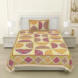 Home_Craft_Finds_Textiles__JANGID INDUSTRYS