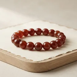 Gems_&_Beyond_Bracelets__CELESTIAL GEM EMPIRE