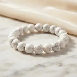 Gems_&_Beyond_Jewelry__CELESTIAL GEM EMPIRE