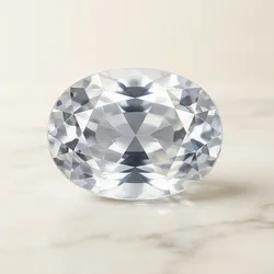Gems_&_Beyond_Gemstones__CELESTIAL GEM EMPIRE
