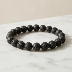 Gems_&_Beyond_Accessories__CELESTIAL GEM EMPIRE