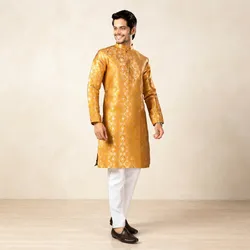 Dress_The_Desi_Way_Silk__DESIVIBES