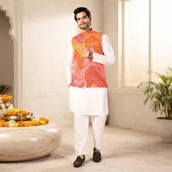Dress_The_Desi_Way_Cotton__DESIVIBES