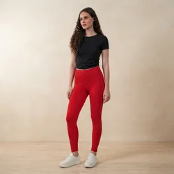 Move_In_Style_Leggings__ANGELS CURVE