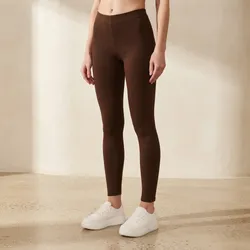 Move_In_Style_Bottoms__ANGELS CURVE