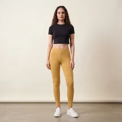 Move_In_Style_Tights__ANGELS CURVE