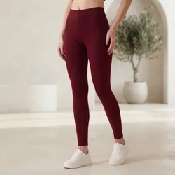 Move_In_Style_Loungewear__ANGELS CURVE