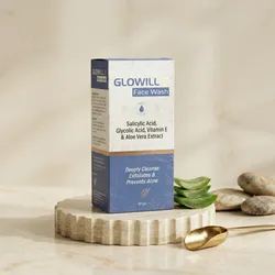 Glow_&_Wellness_Skincare__Durva Cosmo World