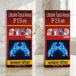 Glow_&_Wellness_Treatments__Durva Cosmo World