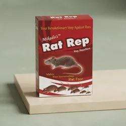 Home_Defense_Repellents__MIKADO
