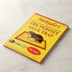 Home_Defense_Rodents__MIKADO