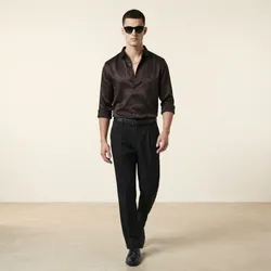 Shirts_For_You_Textured__DOPAMYNE