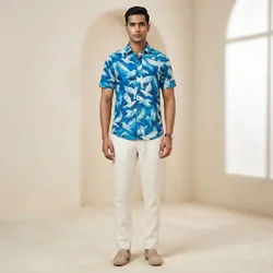 Shirts_For_You_Casual__DOPAMYNE