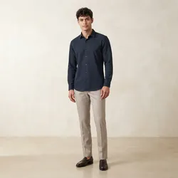 Shirts_For_You_Party__DOPAMYNE