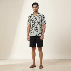 Shirts_For_You_Contemporary__DOPAMYNE