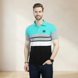Shop_Your_Style_Polos__DYRECT DEALS