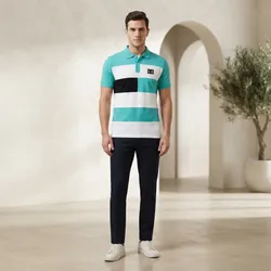 Shop_Your_Style_Tees__DYRECT DEALS