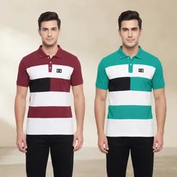 Shop_Your_Style_Shirts__DYRECT DEALS