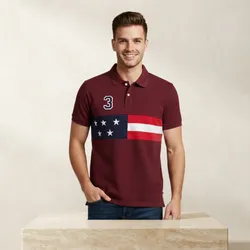 Shop_Your_Style_Tops__DYRECT DEALS