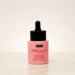 Glow_&_Thrive_Skincare__KEYOS 