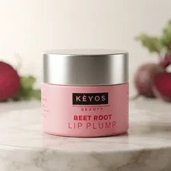 Glow_&_Thrive_Treatments__KEYOS 