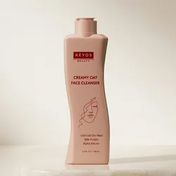 Glow_&_Thrive_Toiletries__KEYOS 