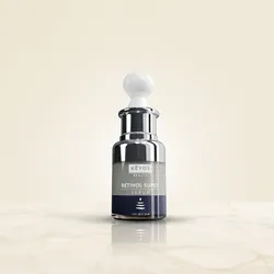 Glow_&_Thrive_Cosmetics__KEYOS 