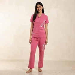 Wear_Your_Mood_Loungewear__KUVUCREATIONS