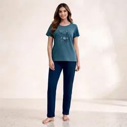 Wear_Your_Mood_Printed__KUVUCREATIONS