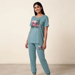 Wear_Your_Mood_Comfy__KUVUCREATIONS