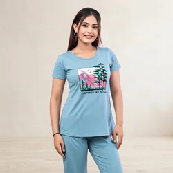 Wear_Your_Mood_Sets__KUVUCREATIONS