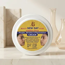 Glow_&_Care_Picks_Treatments__BENAKA ENTERPRISES 