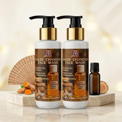 Glow_&_Care_Picks_Bundles__BENAKA ENTERPRISES 