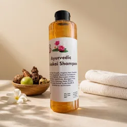Glow_&_Care_Picks_Bodycare__BENAKA ENTERPRISES 