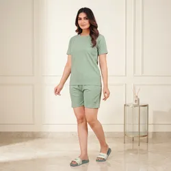 Style_Your_Comfort_Loungewear__GIBBYY