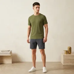 Style_Your_Comfort_MEN__GIBBYY