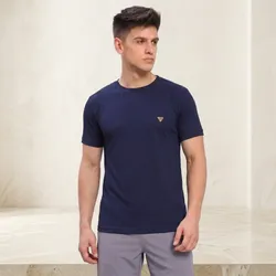Style_Your_Comfort_T_SHIRT__GIBBYY