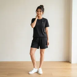 Style_Your_Comfort_WOMEN__GIBBYY