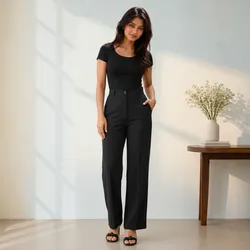 Style_Your_Comfort_TROUSER__GIBBYY
