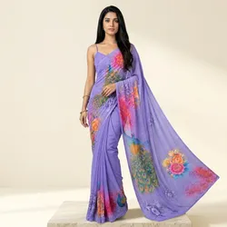 SHOP_BY_CATEGORY_SAREES__MYSAANJH 