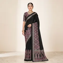 SHOP_BY_CATEGORY_NEW_ARRIVALS__MYSAANJH 