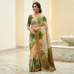 SHOP_BY_CATEGORY_BEST_SELLERS__MYSAANJH 