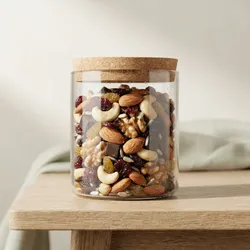 Eat_Well,_Live_Well_Snacks__AGAM ORGANIA FOODS