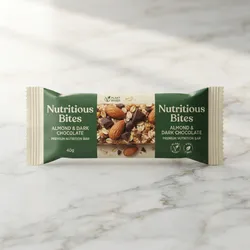 Eat_Well,_Live_Well_Bites__AGAM ORGANIA FOODS