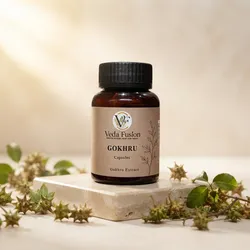 Nature's_Best_Supplements__VEDA FUSION