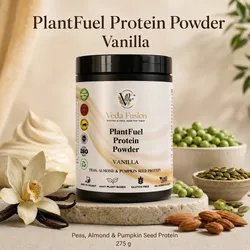 Nature's_Best_Nutrition__VEDA FUSION