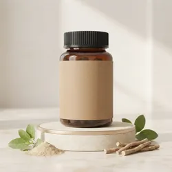 Nature's_Best_Botanicals__VEDA FUSION