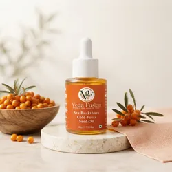 Nature's_Best_Remedies__VEDA FUSION