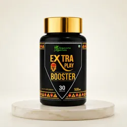 Heal_Naturally_Supplements__ARYAVARTA AYURVEDA 