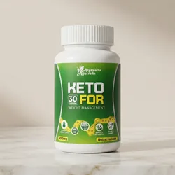 Heal_Naturally_Capsules__ARYAVARTA AYURVEDA 